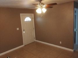 featured image of 5935 1/2 Makee Ave #2