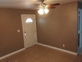 5935 1/2 Makee Ave #2 - Photo 1 of 1