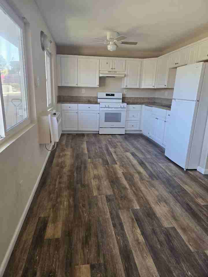9765 Dale Ave #30 - Photo 3 of 12
