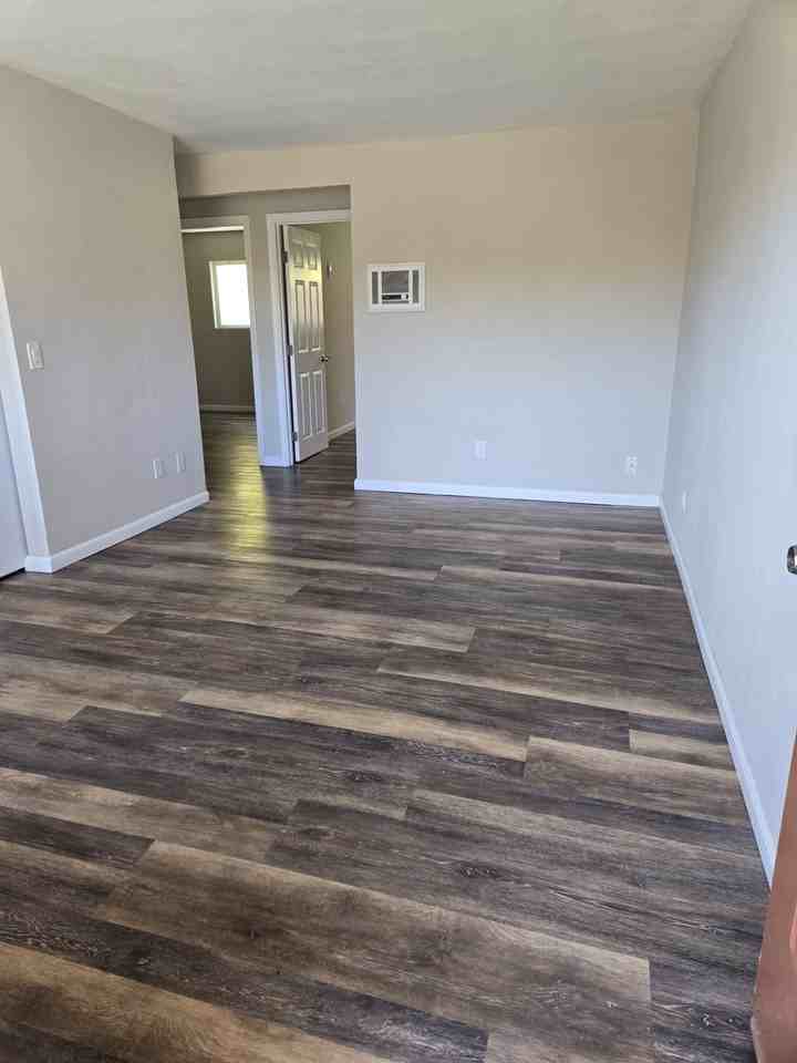9765 Dale Ave #30 - Photo 4 of 12