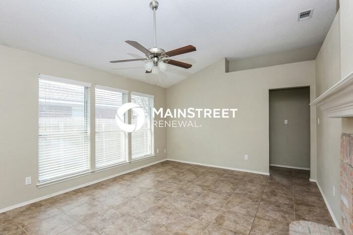 7128 Wagonwheel Rd - Photo 2 of 16