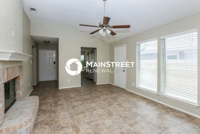 7128 Wagonwheel Rd - Photo 3 of 16