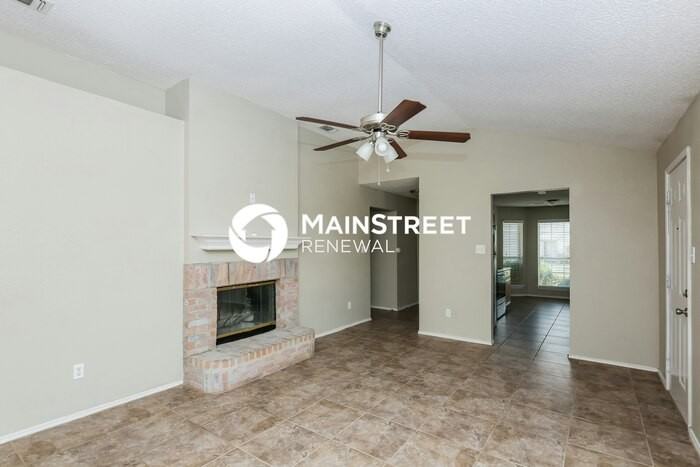 7128 Wagonwheel Rd - Photo 4 of 16