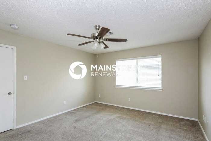 7128 Wagonwheel Rd - Photo 7 of 16