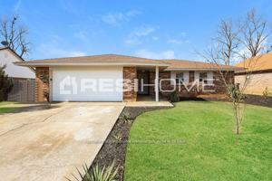 featured image of 736 Smalley Dr