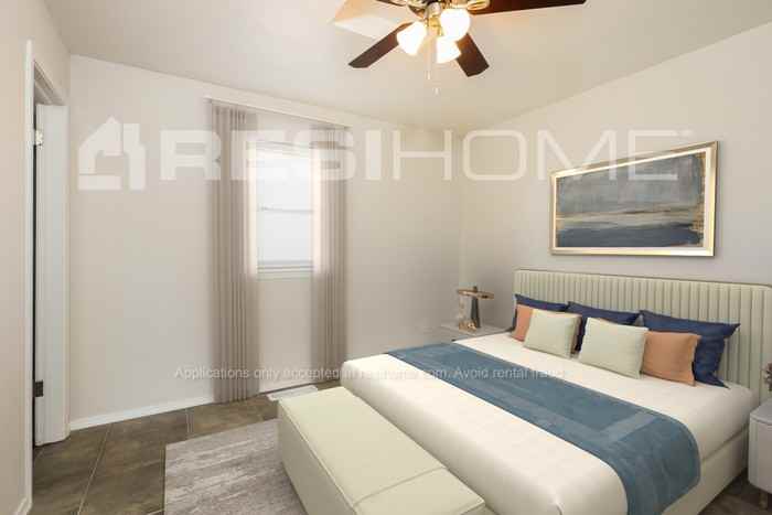 736 Smalley Dr - Photo 6 of 16