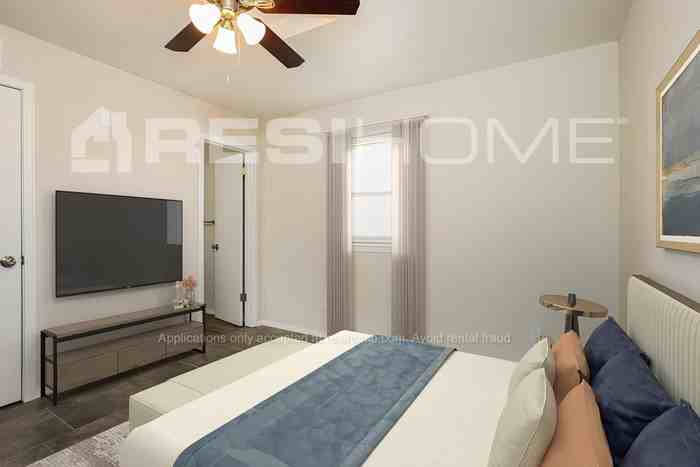 736 Smalley Dr - Photo 7 of 16