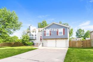 11200 N Nashua Dr - Photo 1 of 1