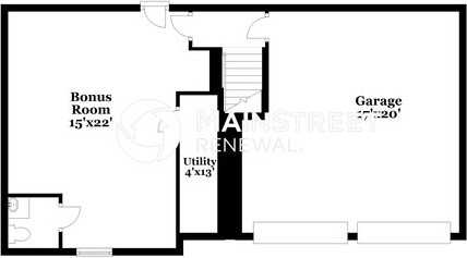 11200 N Nashua Dr - Photo 3 of 17