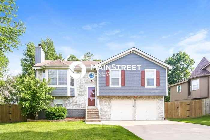 11200 N Nashua Dr - Photo 4 of 17