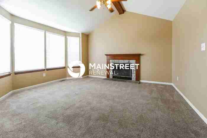 11200 N Nashua Dr - Photo 5 of 17