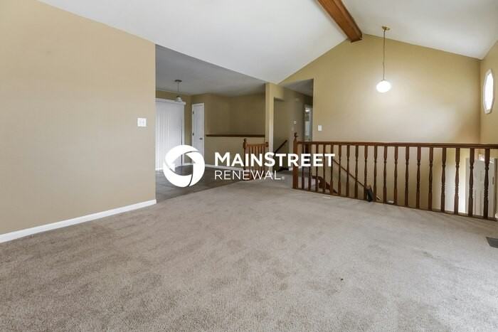 11200 N Nashua Dr - Photo 6 of 17