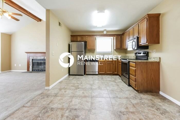 11200 N Nashua Dr - Photo 6 of 17