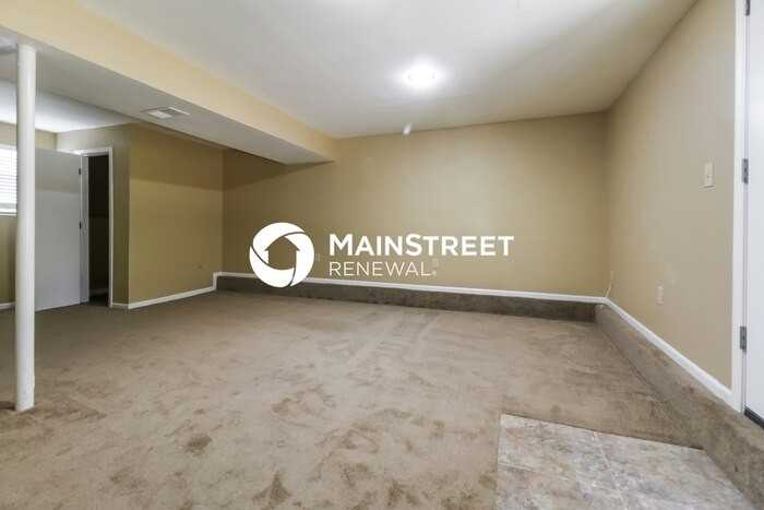 11200 N Nashua Dr - Photo 7 of 17