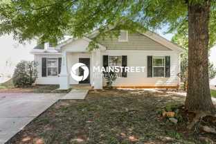 4318 Cochran Farm Ln - Photo 1 of 1