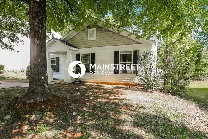 4318 Cochran Farm Ln - Photo 3 of 16