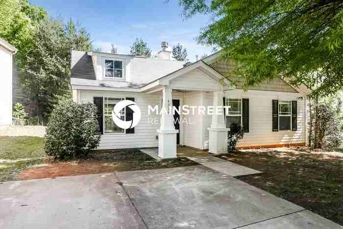 4318 Cochran Farm Ln - Photo 4 of 16