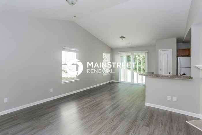 4318 Cochran Farm Ln - Photo 5 of 16