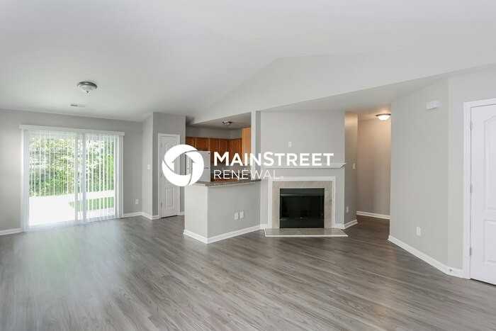 4318 Cochran Farm Ln - Photo 6 of 16