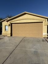 1284 W Laporte Ln - Photo 1 of 1
