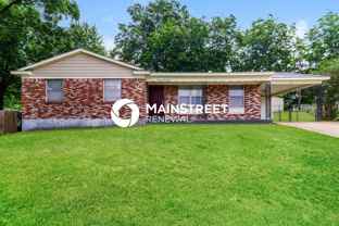 1165 Finch Cv - Photo 1 of 1
