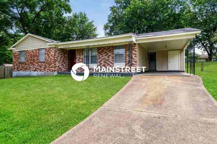 1165 Finch Cv - Photo 2 of 16