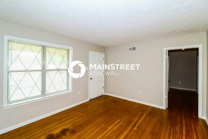 1165 Finch Cv - Photo 3 of 16