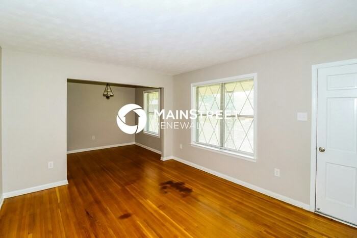 1165 Finch Cv - Photo 4 of 16