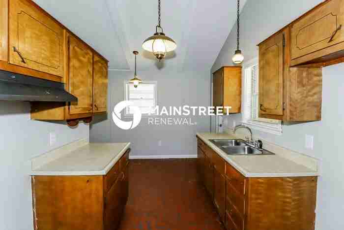 1165 Finch Cv - Photo 6 of 16