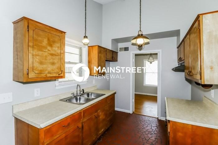 1165 Finch Cv - Photo 7 of 16