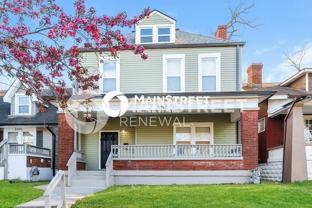 3912 River Park Dr - Photo 1 of 1