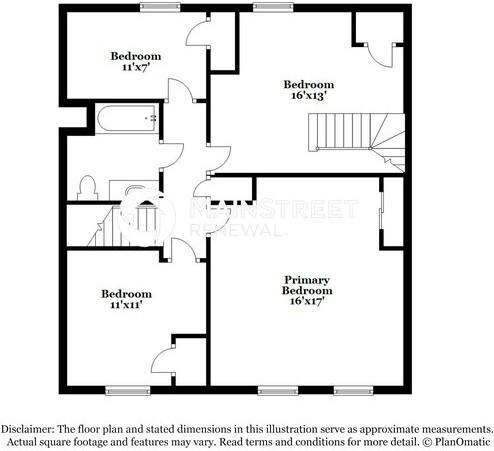3912 River Park Dr - Photo 3 of 19