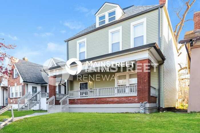 3912 River Park Dr - Photo 6 of 19
