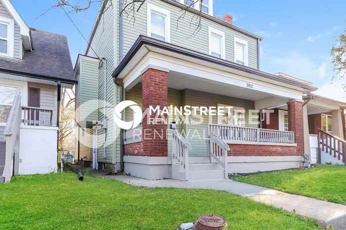 3912 River Park Dr - Photo 7 of 19