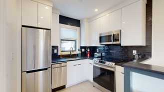 353 E 8th St #3 - Photo 1 of 1