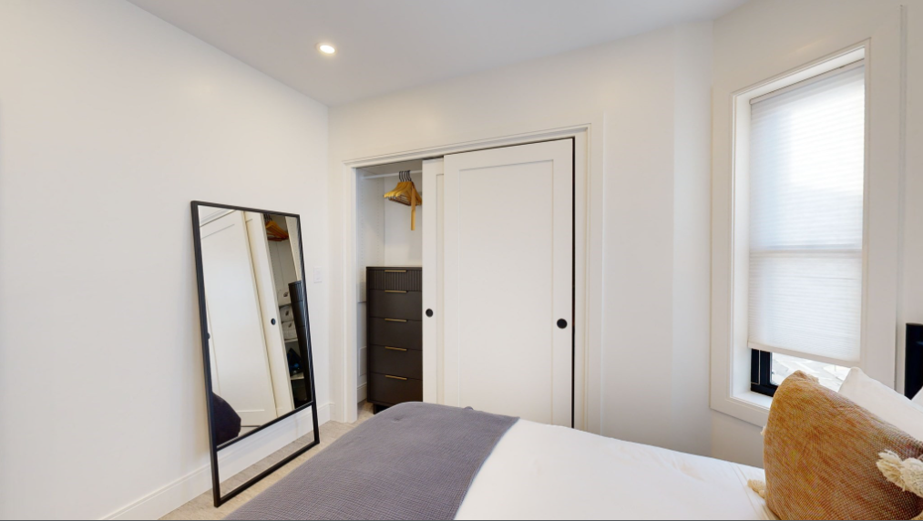353 E 8th St #3 - Photo 6 of 20