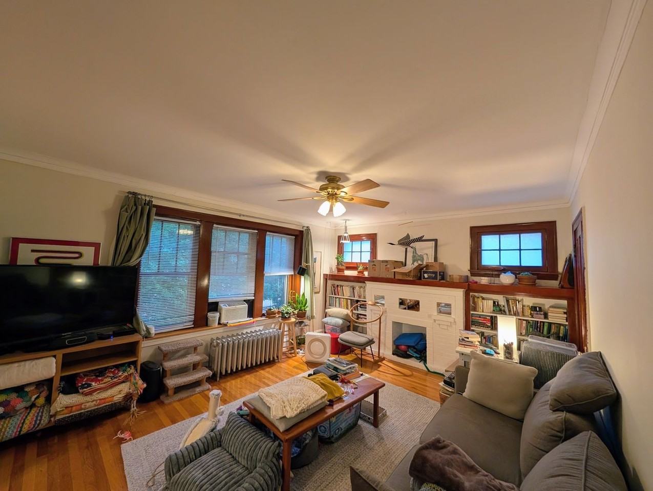 2219 W Montrose Ave #3 - Photo 3 of 13