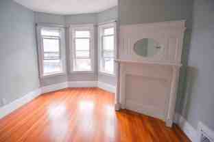 539 Washington St #2 - Photo 1 of 1
