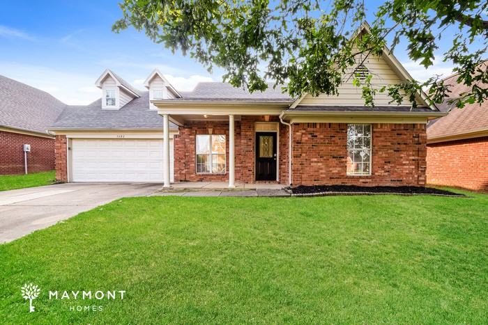 5682 Hunters Chase Dr - Photo 5 of 15
