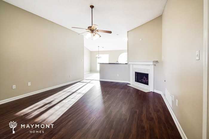 5682 Hunters Chase Dr - Photo 6 of 15