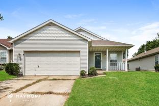 4189 Bonita Dr - Photo 1 of 1