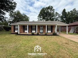 featured image of 3571 Naylor Dr