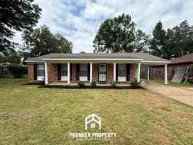 3571 Naylor Dr - Photo 1 of 1