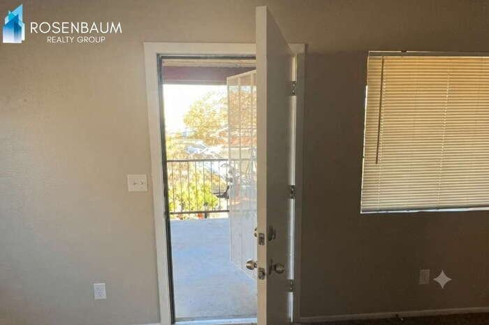 737 W 1st Ave #201 - Photo 2 of 9
