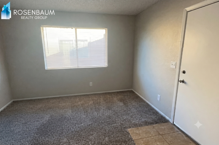 737 W 1st Ave #201 - Photo 3 of 9