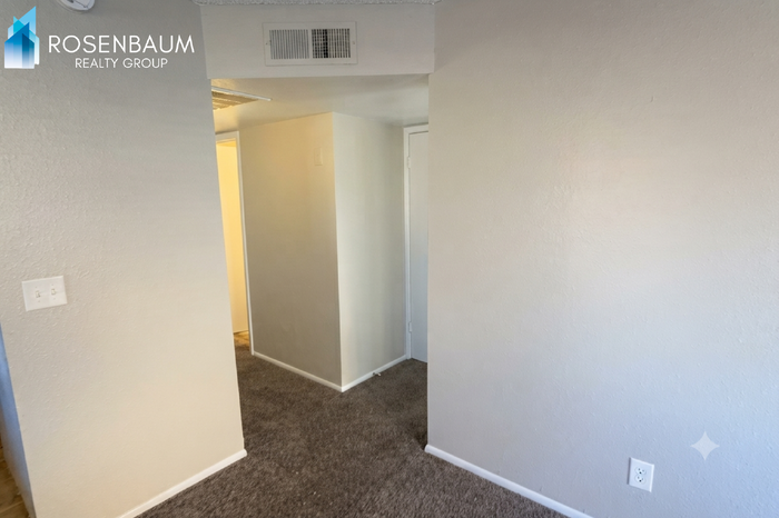 737 W 1st Ave #201 - Photo 4 of 9