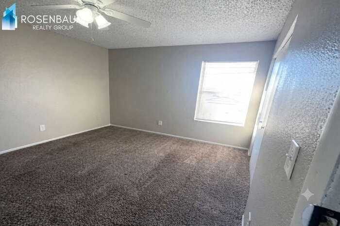 737 W 1st Ave #201 - Photo 6 of 9