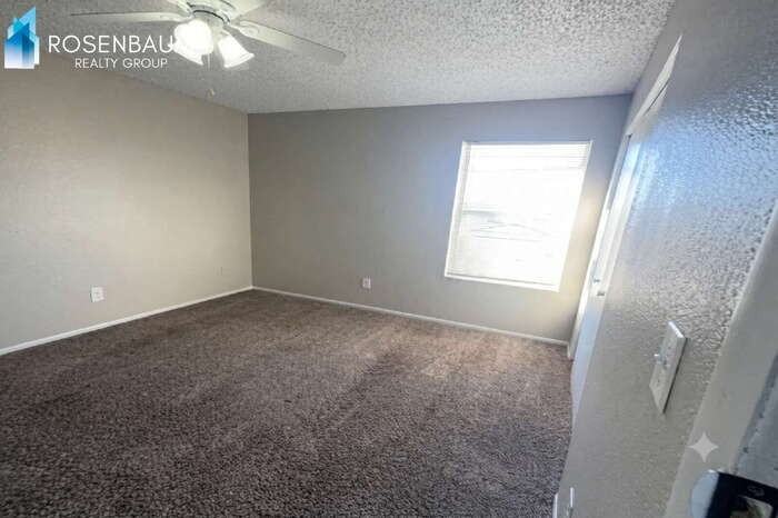 737 W 1st Ave #201 - Photo 7 of 9