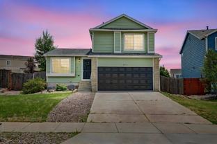 6991 Prairie Wind Dr - Photo 1 of 1