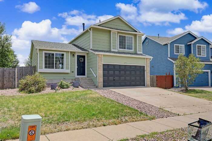 6991 Prairie Wind Dr - Photo 3 of 31